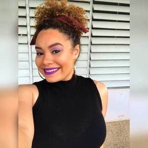 Meet your Posher, Yaicharis